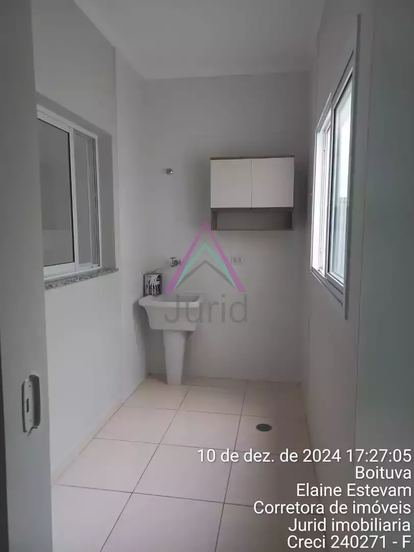 Comprar Apartamento